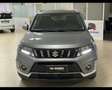 Suzuki Vitara 1.4 Hybrid 4WD AllGrip Cool 4x4 2023 Grau - thumbnail 2