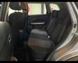 Suzuki Vitara 1.4 Hybrid 4WD AllGrip Cool 4x4 2023 Grau - thumbnail 13