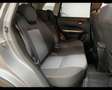 Suzuki Vitara 1.4 Hybrid 4WD AllGrip Cool 4x4 2023 Grigio - thumbnail 14