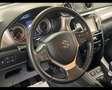 Suzuki Vitara 1.4 Hybrid 4WD AllGrip Cool 4x4 2023 Grau - thumbnail 17