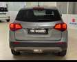 Suzuki Vitara 1.4 Hybrid 4WD AllGrip Cool 4x4 2023 Grigio - thumbnail 6