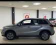 Suzuki Vitara 1.4 Hybrid 4WD AllGrip Cool 4x4 2023 Grau - thumbnail 4