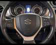 Suzuki Vitara 1.4 Hybrid 4WD AllGrip Cool 4x4 2023 Grau - thumbnail 18