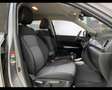 Suzuki Vitara 1.4 Hybrid 4WD AllGrip Cool 4x4 2023 Grau - thumbnail 16