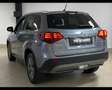 Suzuki Vitara 1.4 Hybrid 4WD AllGrip Cool 4x4 2023 Grigio - thumbnail 5