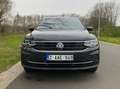 Volkswagen Tiguan eHybrid | Active | Full option! Grijs - thumbnail 2