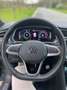 Volkswagen Tiguan eHybrid | Active | Full option! Grijs - thumbnail 20