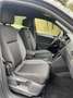Volkswagen Tiguan eHybrid | Active | Full option! Grijs - thumbnail 12