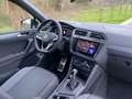 Volkswagen Tiguan eHybrid | Active | Full option! Grijs - thumbnail 11