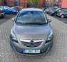 Opel Meriva 1.7 CDTI Edition Grigio - thumbnail 2