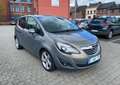 Opel Meriva 1.7 CDTI Edition Gris - thumbnail 3