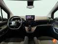 Citroen Berlingo Talla XL BlueHDi 100 S&S PLUS Azul - thumbnail 10