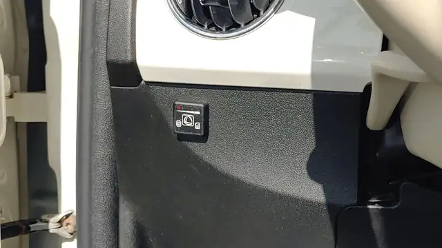 Fiat 500 view 10