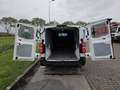 Opel Vivaro 2.0 AC AUTOMAAT EURO6 Wit - thumbnail 12