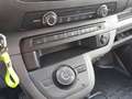 Opel Vivaro 2.0 AC AUTOMAAT EURO6 Wit - thumbnail 11