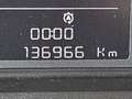 Opel Vivaro 2.0 AC AUTOMAAT EURO6 Wit - thumbnail 9