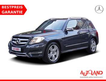 CDI AHK Navi Kamera USB PDC Sitzheizung