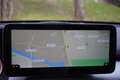 Mercedes-Benz GLK 220 CDI AHK Navi Kamera USB PDC Sitzheizung Gris - thumbnail 25
