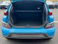 Hyundai KONA Electric 39kWh - 136ch Intuitive Blau - thumbnail 10