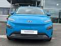 Hyundai KONA Electric 39kWh - 136ch Intuitive Blau - thumbnail 3