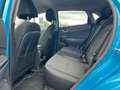 Hyundai KONA Electric 39kWh - 136ch Intuitive Blau - thumbnail 11