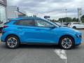 Hyundai KONA Electric 39kWh - 136ch Intuitive Blau - thumbnail 6