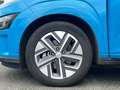 Hyundai KONA Electric 39kWh - 136ch Intuitive Blau - thumbnail 14