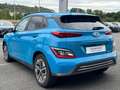 Hyundai KONA Electric 39kWh - 136ch Intuitive Blau - thumbnail 9