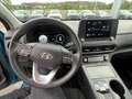 Hyundai KONA Electric 39kWh - 136ch Intuitive Blau - thumbnail 13