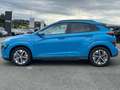 Hyundai KONA Electric 39kWh - 136ch Intuitive Blau - thumbnail 5