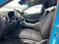 Hyundai KONA Electric 39kWh - 136ch Intuitive Blau - thumbnail 12