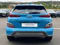 Hyundai KONA Electric 39kWh - 136ch Intuitive Blau - thumbnail 8