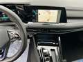 Volkswagen Golf VIII 2.0 TSI DSG 4Motion R DCC IQ-LIGHT*NAV*SHZ... Schwarz - thumbnail 15