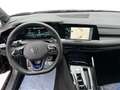 Volkswagen Golf VIII 2.0 TSI DSG 4Motion R DCC IQ-LIGHT*NAV*SHZ... Schwarz - thumbnail 16