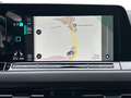 Volkswagen Golf VIII 2.0 TSI DSG 4Motion R DCC IQ-LIGHT*NAV*SHZ... Schwarz - thumbnail 14