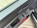 Volkswagen Golf VIII 2.0 TSI DSG 4Motion R DCC IQ-LIGHT*NAV*SHZ... Schwarz - thumbnail 12