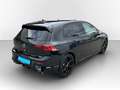 Volkswagen Golf VIII 2.0 TSI DSG 4Motion R DCC IQ-LIGHT*NAV*SHZ... Schwarz - thumbnail 5