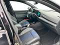 Volkswagen Golf VIII 2.0 TSI DSG 4Motion R DCC IQ-LIGHT*NAV*SHZ... Schwarz - thumbnail 10