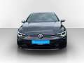 Volkswagen Golf VIII 2.0 TSI DSG 4Motion R DCC IQ-LIGHT*NAV*SHZ... Schwarz - thumbnail 2