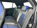Volkswagen Golf VIII 2.0 TSI DSG 4Motion R DCC IQ-LIGHT*NAV*SHZ... Schwarz - thumbnail 17