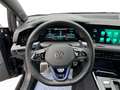 Volkswagen Golf VIII 2.0 TSI DSG 4Motion R DCC IQ-LIGHT*NAV*SHZ... Schwarz - thumbnail 13