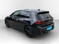 Volkswagen Golf VIII 2.0 TSI DSG 4Motion R DCC IQ-LIGHT*NAV*SHZ... Schwarz - thumbnail 7