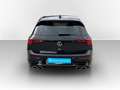 Volkswagen Golf VIII 2.0 TSI DSG 4Motion R DCC IQ-LIGHT*NAV*SHZ... Schwarz - thumbnail 6