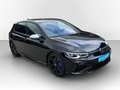 Volkswagen Golf VIII 2.0 TSI DSG 4Motion R DCC IQ-LIGHT*NAV*SHZ... Schwarz - thumbnail 3