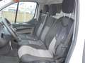 Ford Transit 290 L2H2 Lkw VA Trend 2 Hand Nur 50000 Tkm Ahk Bianco - thumbnail 10