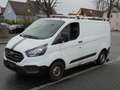 Ford Transit 290 L2H2 Lkw VA Trend 2 Hand Nur 50000 Tkm Ahk Bianco - thumbnail 2