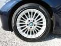 BMW 320 d Touring Luxury aut. pelle navi pro xeno Blu/Azzurro - thumbnail 8