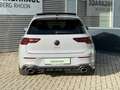 Volkswagen Golf GTI 2.0 TSI CLUBSPORT SCHUIFDAK,19INCH,MATRIX LED Gris - thumbnail 6