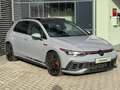 Volkswagen Golf GTI 2.0 TSI CLUBSPORT SCHUIFDAK,19INCH,MATRIX LED Gris - thumbnail 3