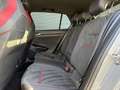 Volkswagen Golf GTI 2.0 TSI CLUBSPORT SCHUIFDAK,19INCH,MATRIX LED Gris - thumbnail 10